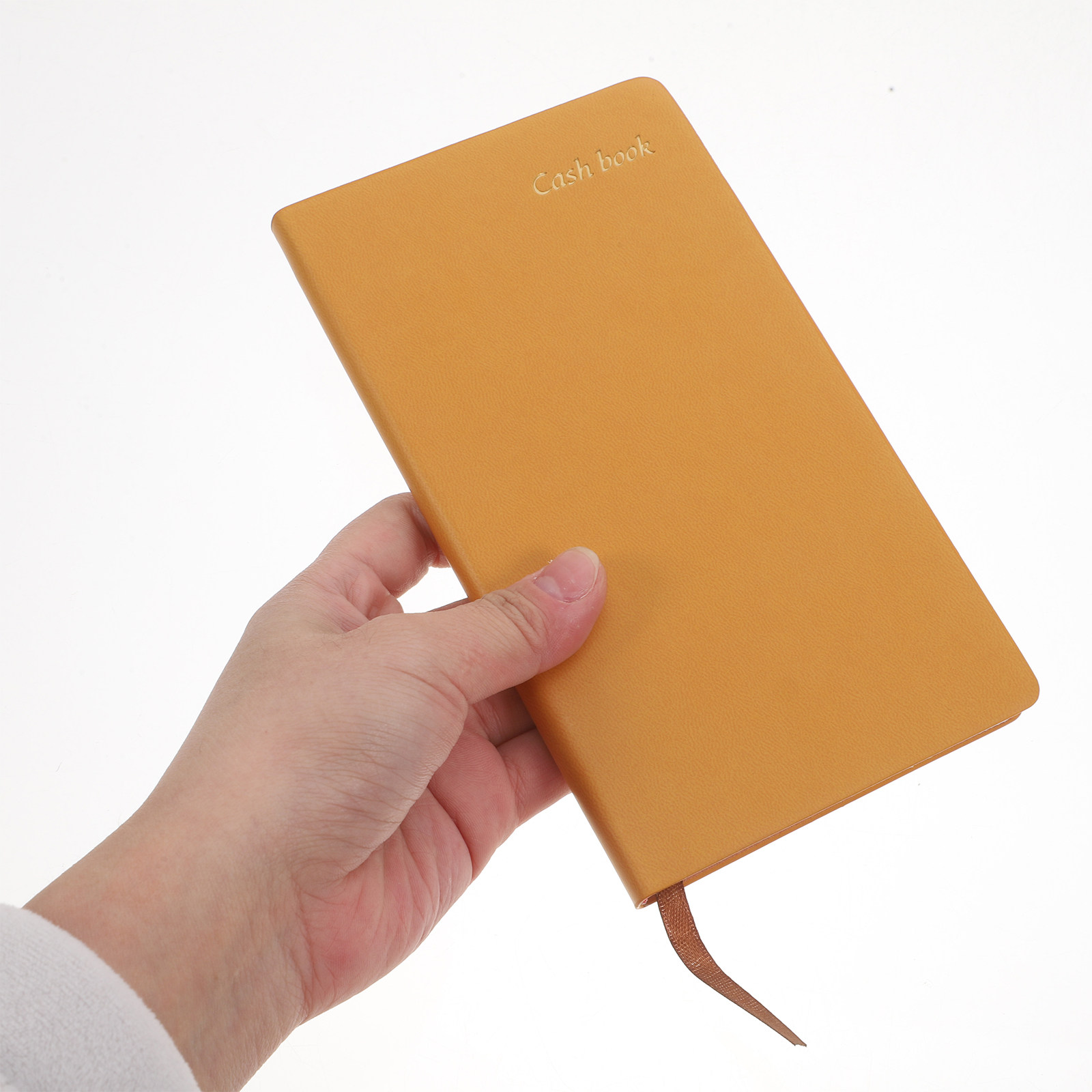 2025 Budget Book Financial Org - Planner Weekly Budget review and price