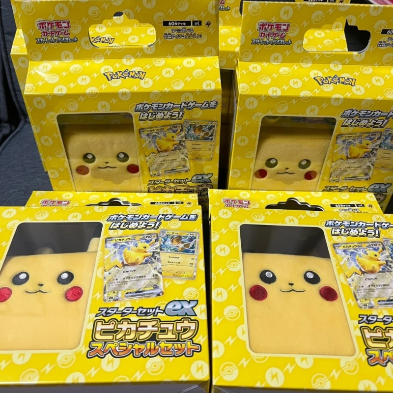 Hot Sale Genuine Japanese Vers - Cardstock Paper Pack review and price