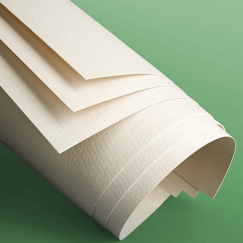 A4 Watercolor Paper 20/50Pcs W - Cardstock Paper Pack review and price