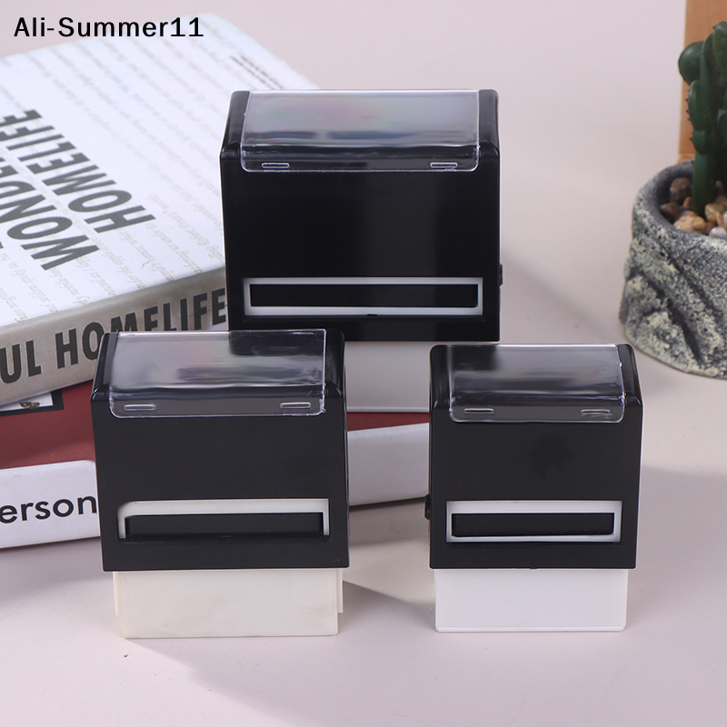 【A6L】Self-Inking Stamp Customi - Wax Seal Stamp Kit review and price