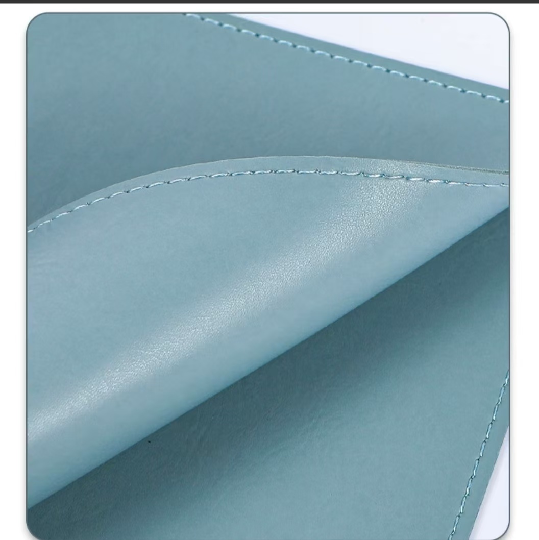 New A5 Soft PU leather/Cloth N - Index Tab Divider review and price