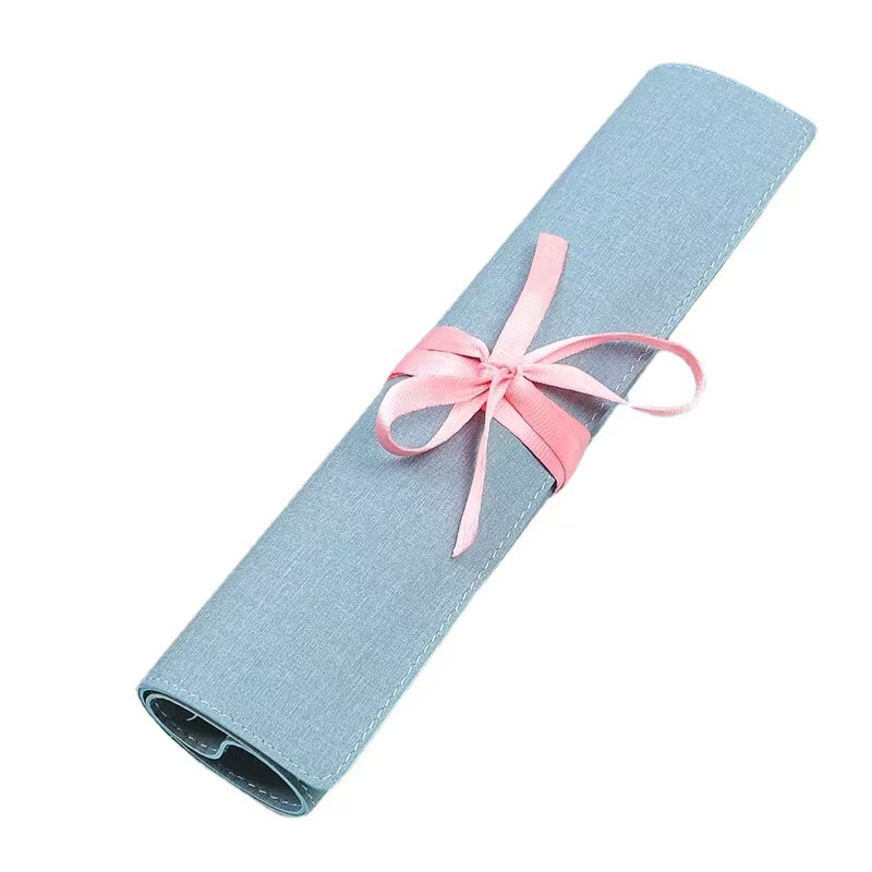 New A5 Soft PU leather/Cloth N - Index Tab Divider review and price