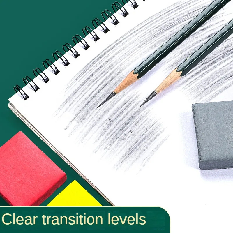 Faber-Castell Plasticity Rubbe - Rubber Eraser Kneaded review and price