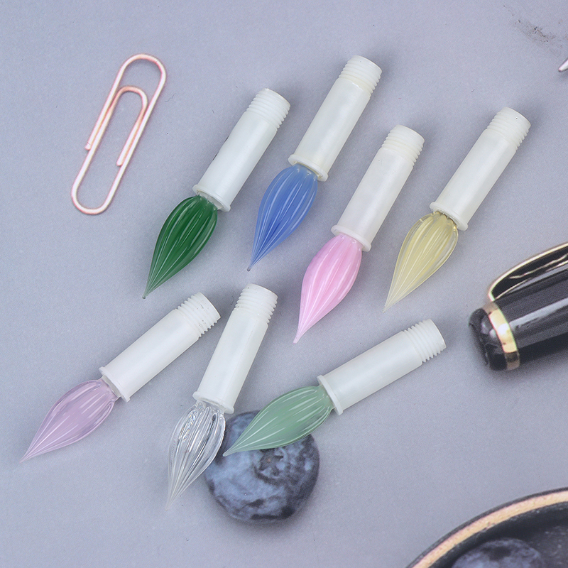 Fashion gradient single-layer  - Stationery Office And School Supply Stores review and price