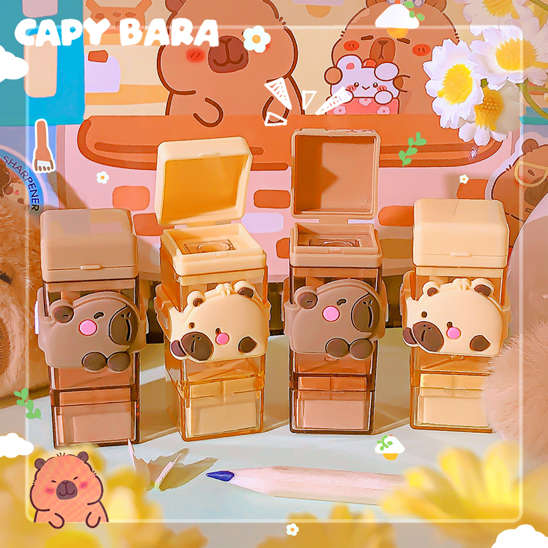 kawaii stationery store school - Stationery Office Supply Store review and price