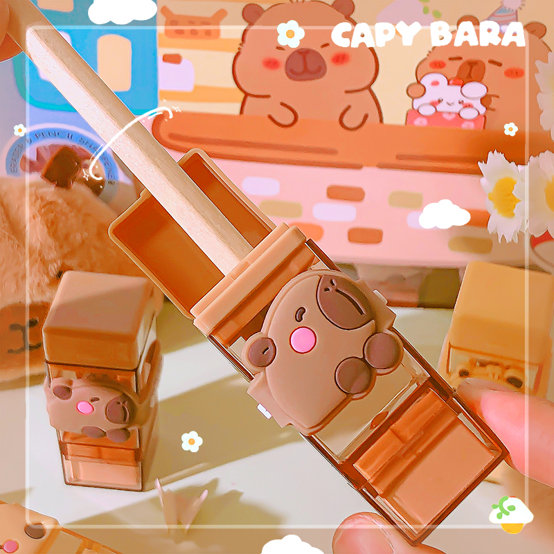 kawaii stationery store school - Stationery Office Supply Store review and price
