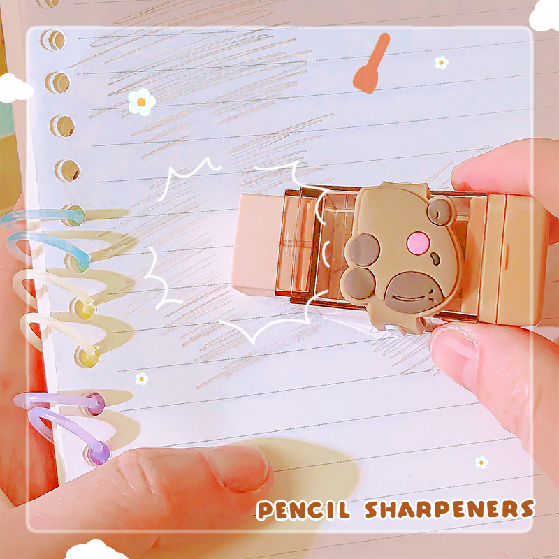 kawaii stationery store school - Stationery Office Supply Store review and price
