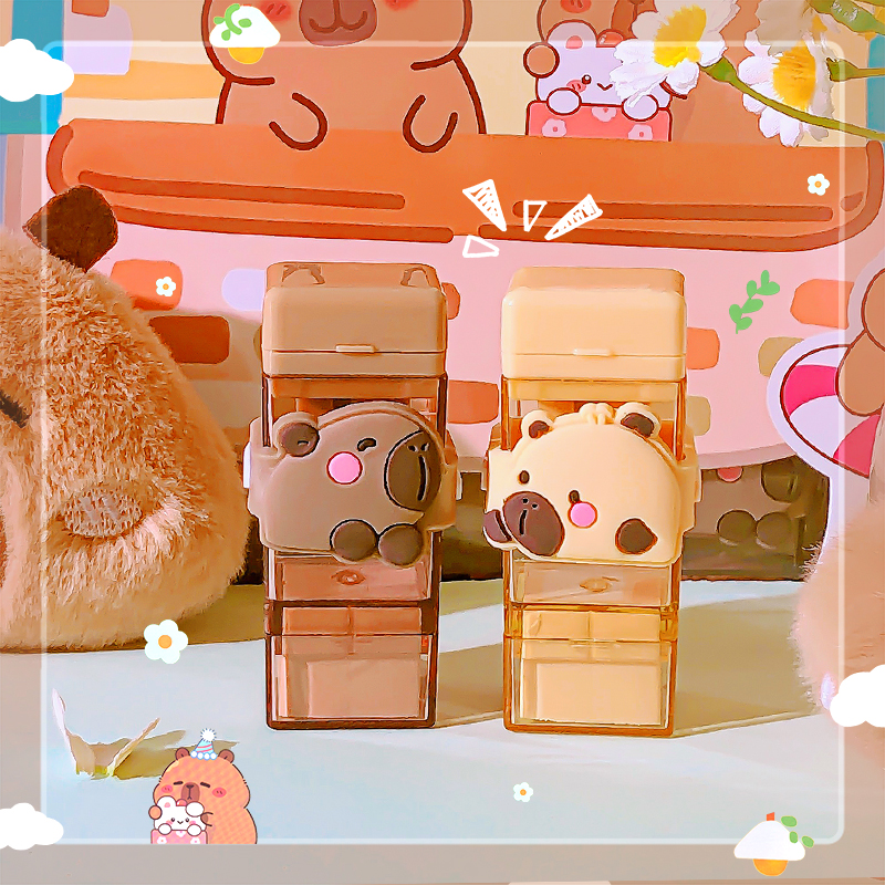 kawaii stationery store school - Stationery Office Supply Store review and price