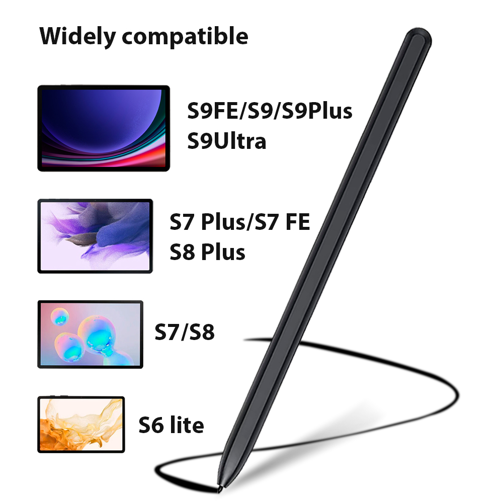 EMTRA Magnetic S Pen for Samsu - Sticky Note Cube review and price