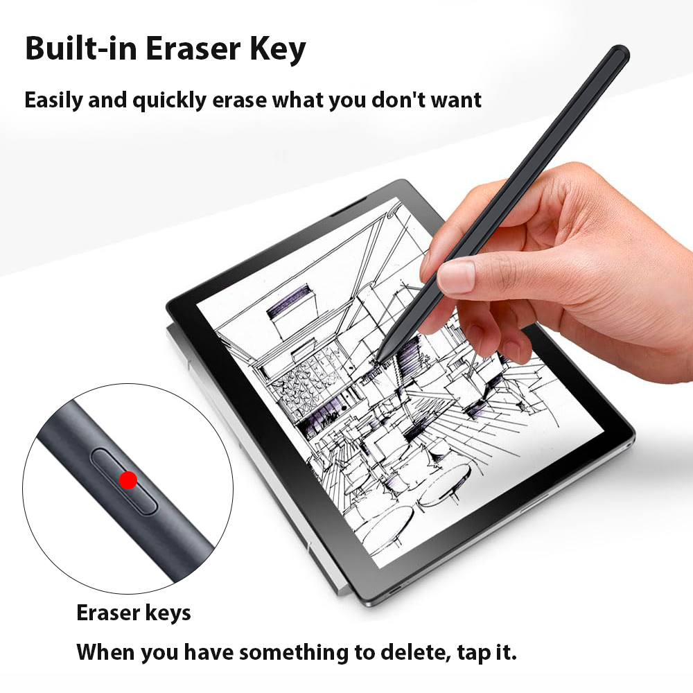 EMTRA Magnetic S Pen for Samsu - Sticky Note Cube review and price