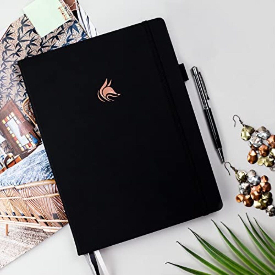 Planner Pro Premium Luxurious  - Planner Weekly Budget review and price