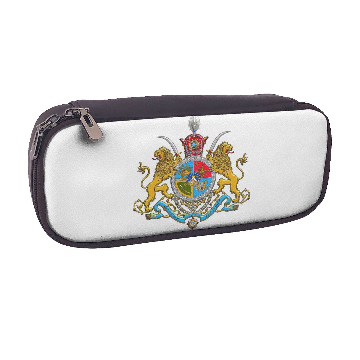 Iran Flag Emblem Persia Sun Li - Lion Stationery & Office Supply(Kunshan)Co.Ltd review and price