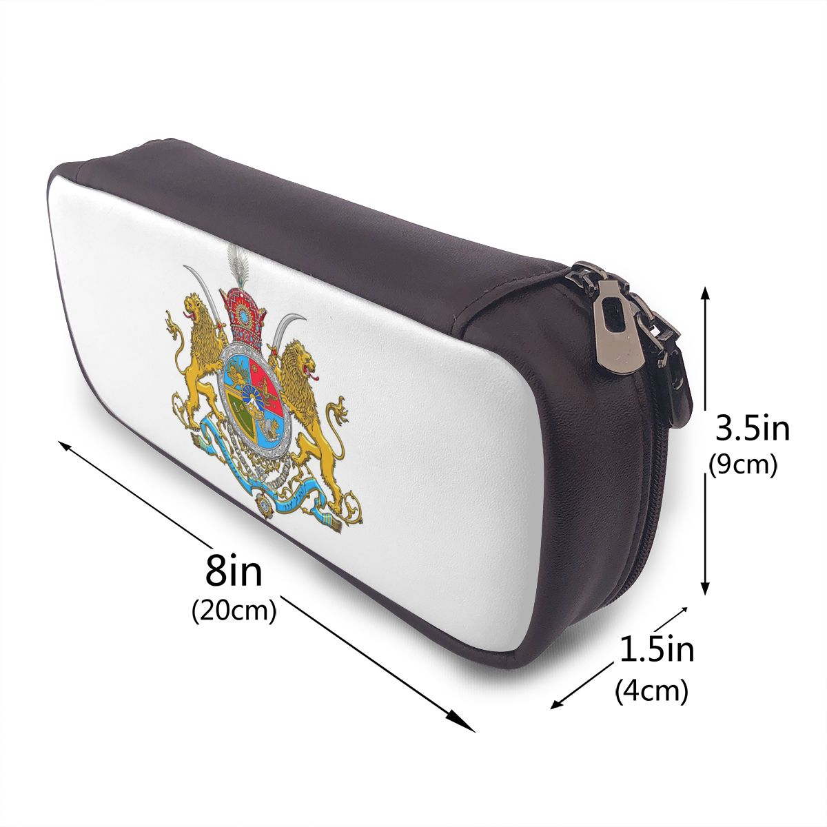 Iran Flag Emblem Persia Sun Li - Lion Stationery & Office Supply(Kunshan)Co.Ltd review and price