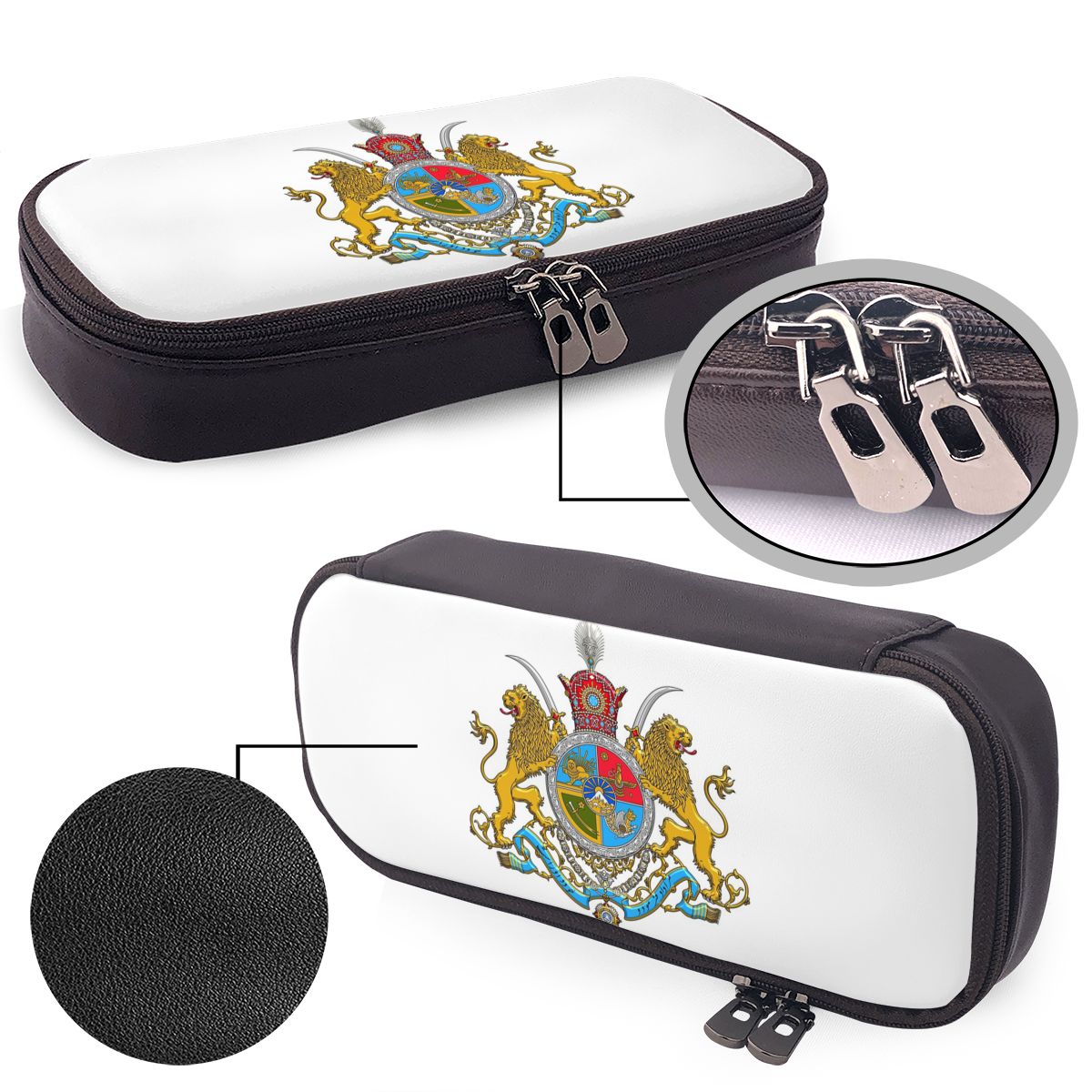 Iran Flag Emblem Persia Sun Li - Lion Stationery & Office Supply(Kunshan)Co.Ltd review and price