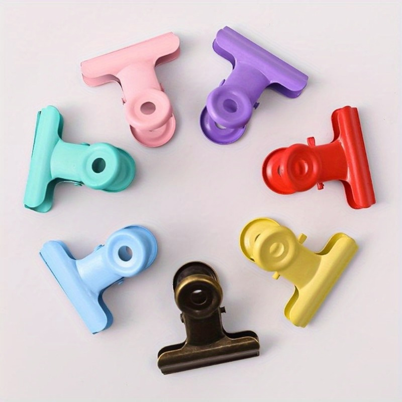 10pcs Multifunction Bag Chip C - Office Stationery And Supply review and price