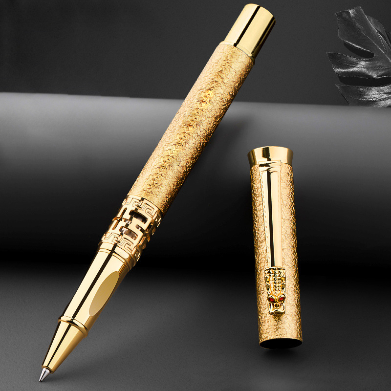 Custom Gel Pen School Things S - Stationery Office Supply Store review and price
