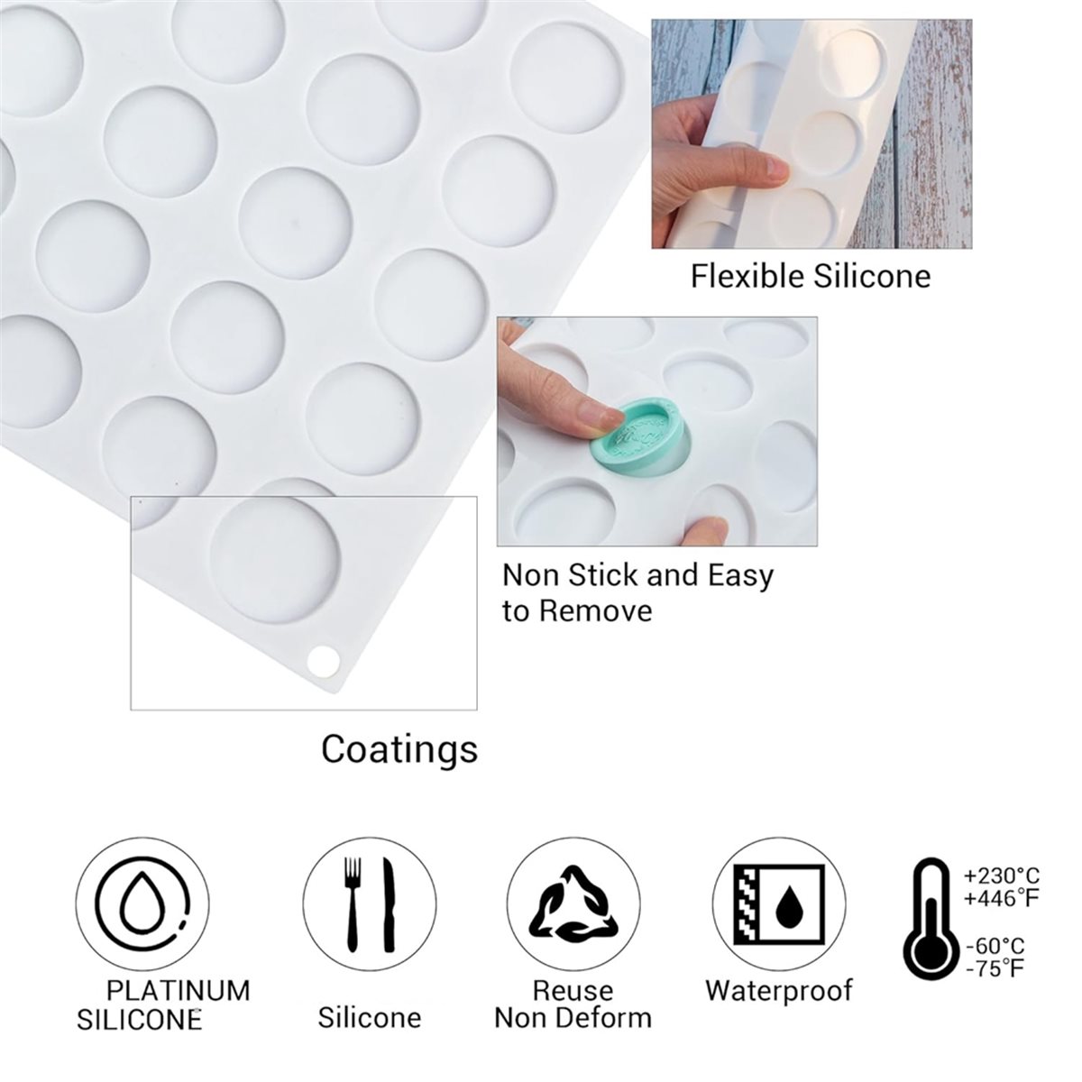 2026 New Tool Wax Seal Mold Ki - Wax Seal Stamp Kit review and price