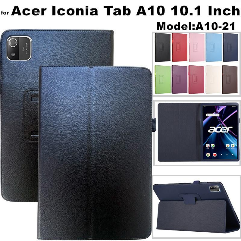 for Acer Iconia Tab A10 A10-21 - Sticky Note Cube review and price