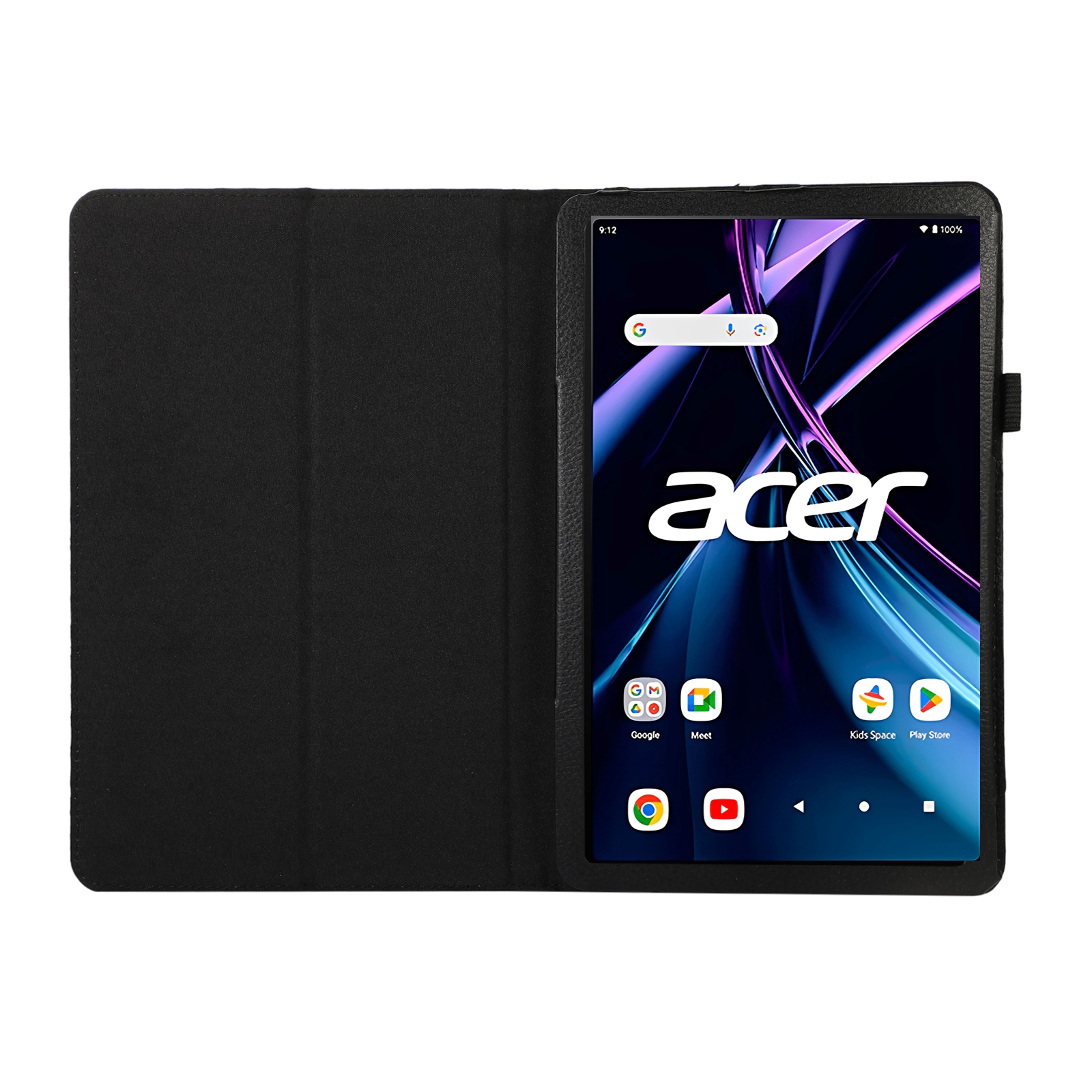 for Acer Iconia Tab A10 A10-21 - Sticky Note Cube review and price
