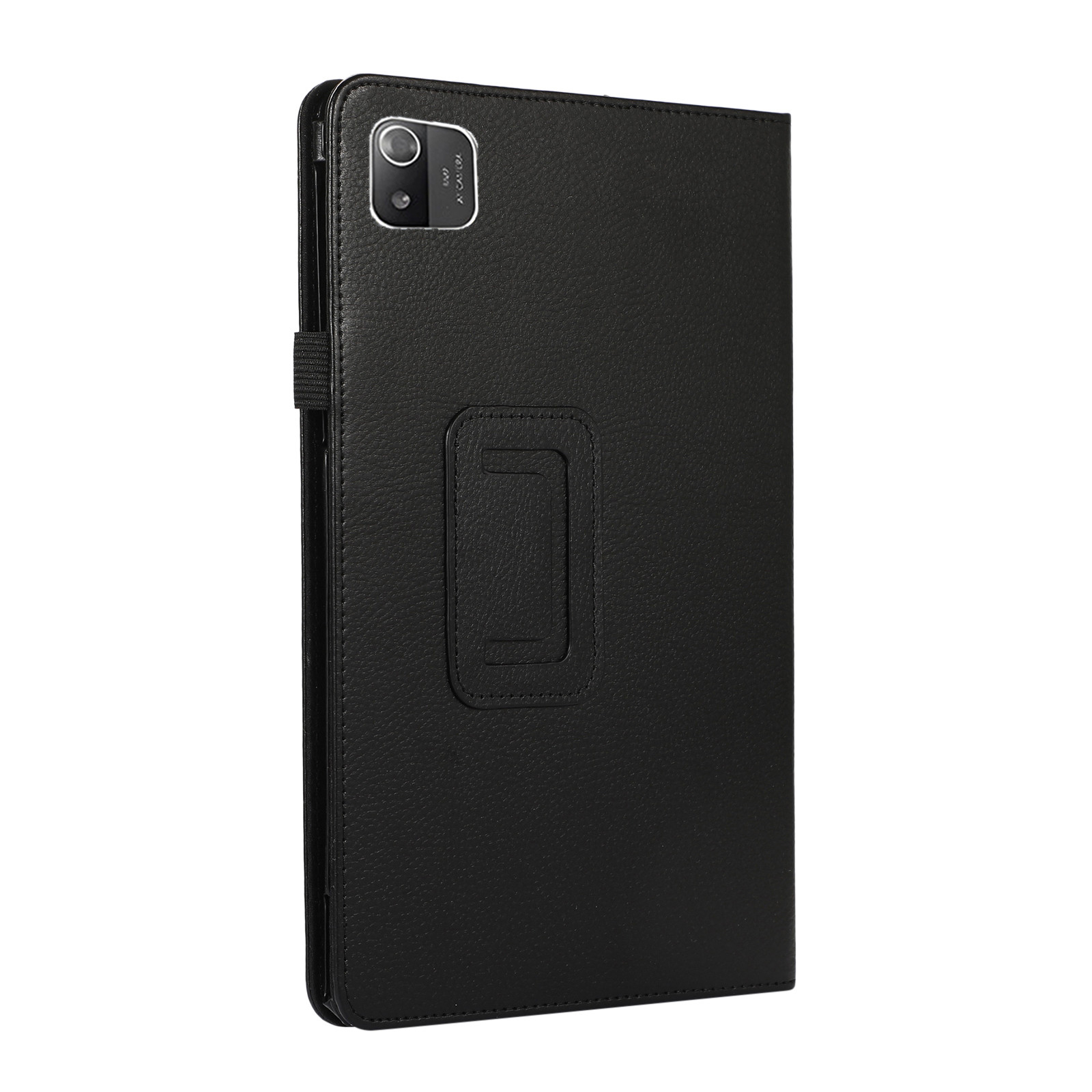 for Acer Iconia Tab A10 A10-21 - Sticky Note Cube review and price