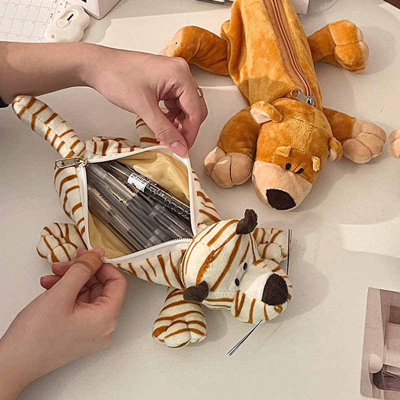 Cute Cartoon Animal Elephant L - Lion Stationery & Office Supply(Kunshan)Co.Ltd review and price