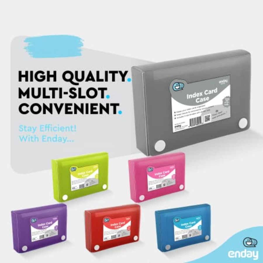 Index Card Holder 3x5, Index C - Index Tab Divider review and price