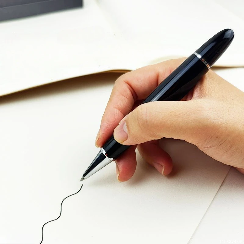 Hot Luxury Gel Pens 0.7mm Adva - Stationery Supply Business review and price