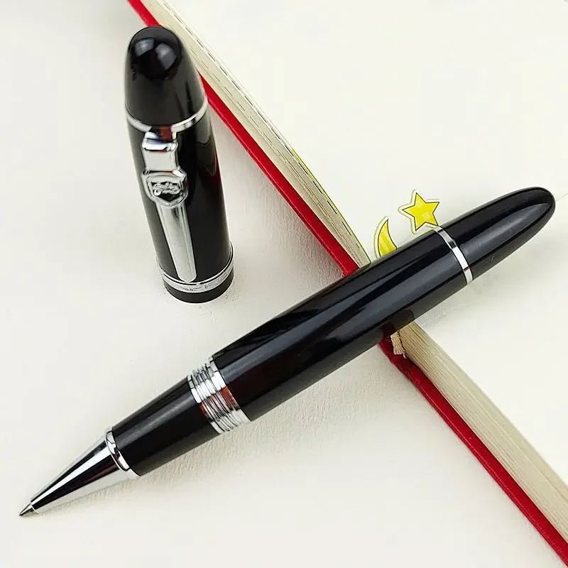Hot Luxury Gel Pens 0.7mm Adva - Stationery Supply Business review and price