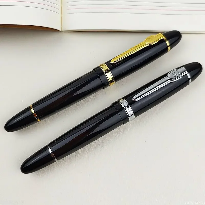 Hot Luxury Gel Pens 0.7mm Adva - Stationery Supply Business review and price
