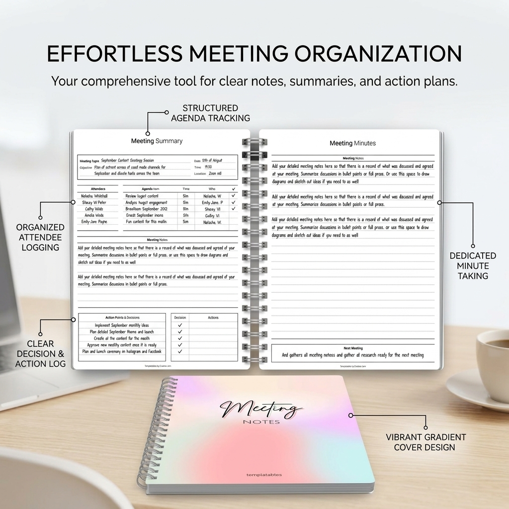 Daily Income and Expense Noteb - Planner Weekly Budget review and price