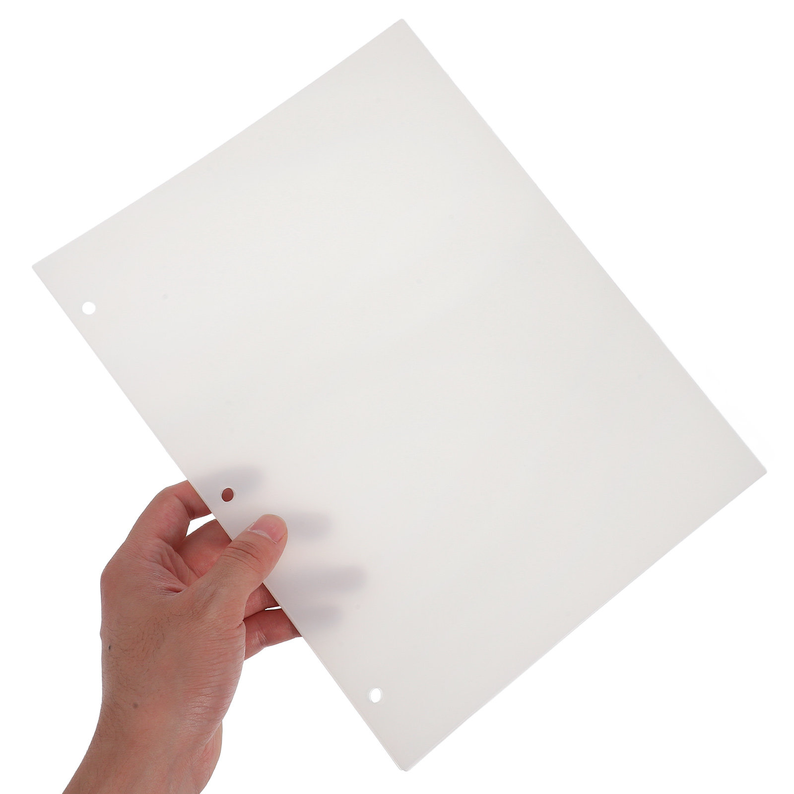 8 Sheets Index Dividers Plasti - Index Tab Divider review and price