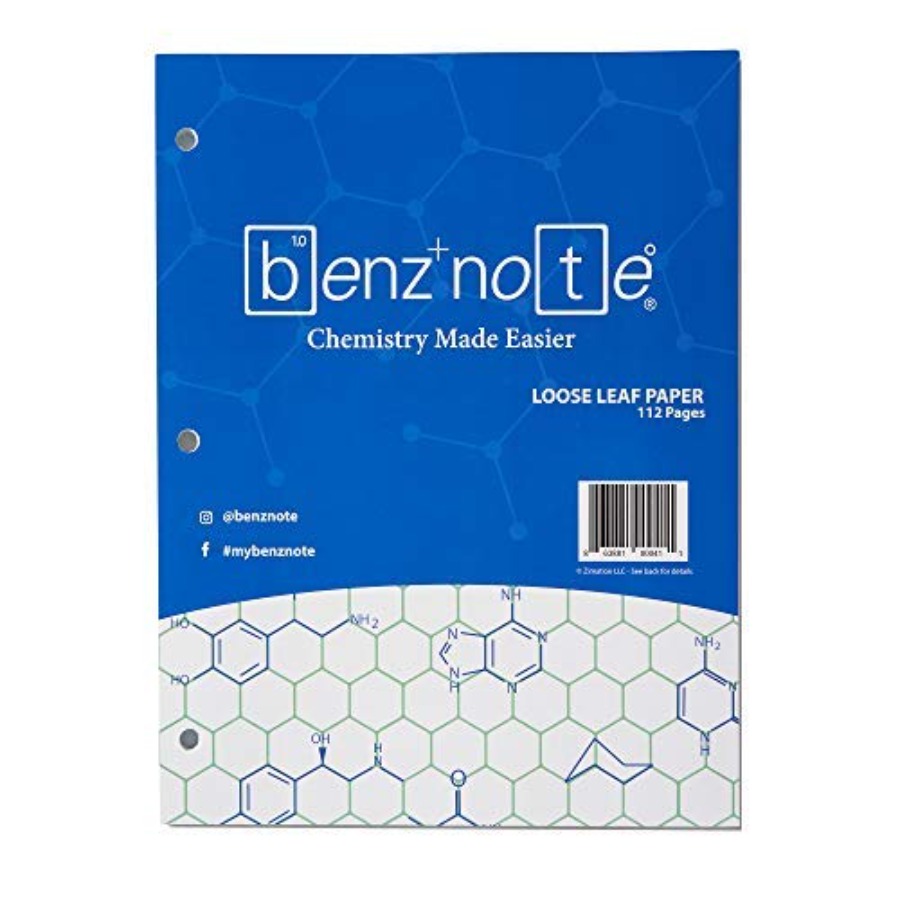 , Loose Leaf Filler Paper, for - Paper Punch 3 Hole review and price