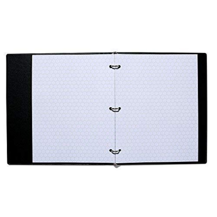 , Loose Leaf Filler Paper, for - Paper Punch 3 Hole review and price