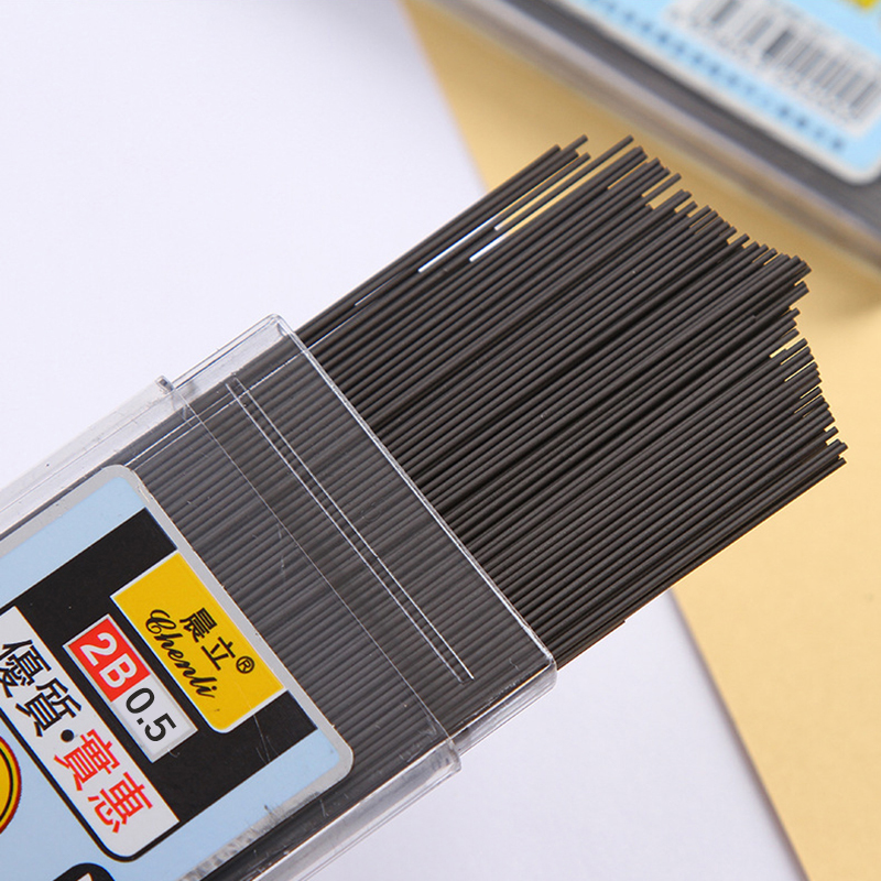 0.5/0.7mm Mechanical Pencil Le - Mechanical Pencil Lead review and price