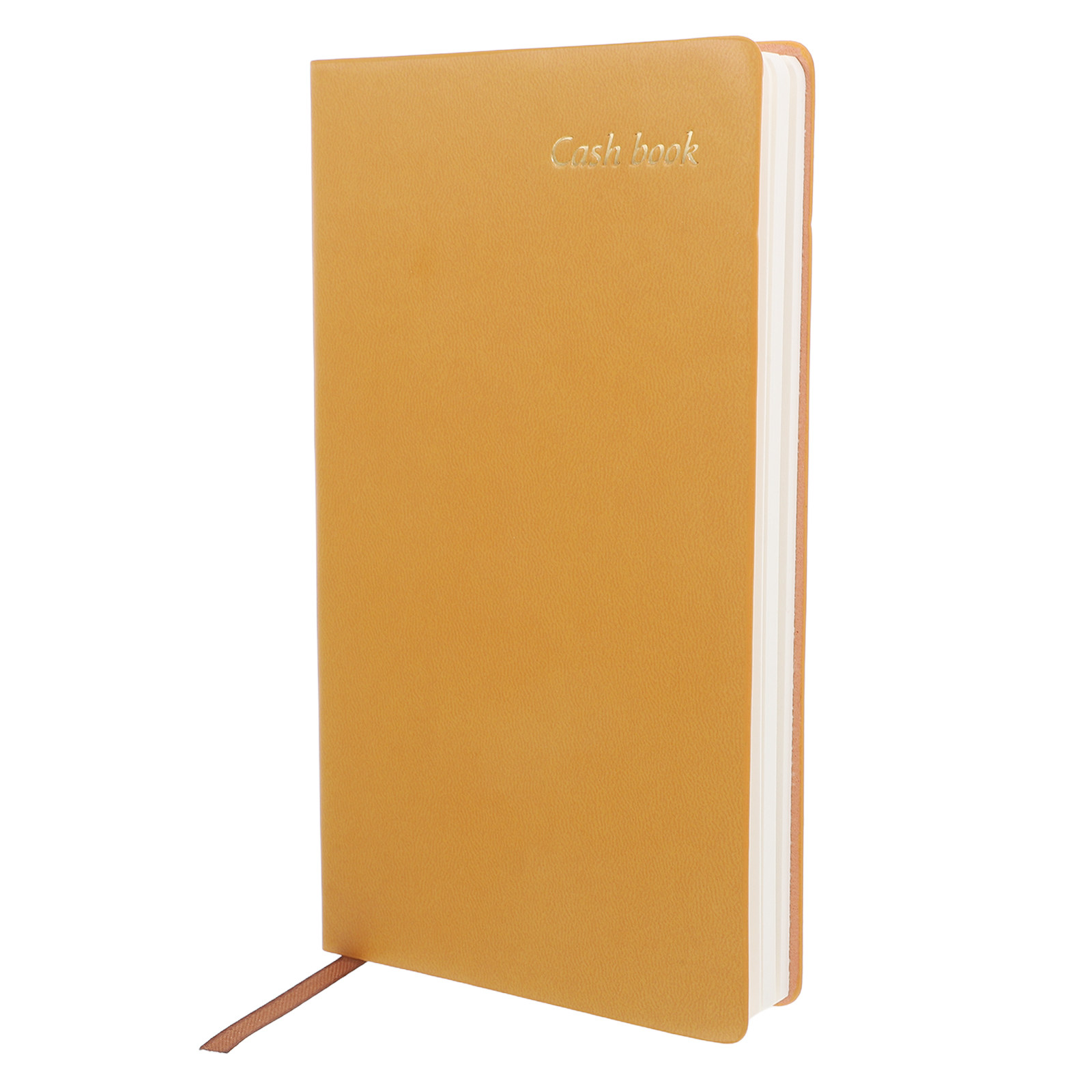 2025 Weekly Budget Planner Not - Planner Weekly Budget review and price