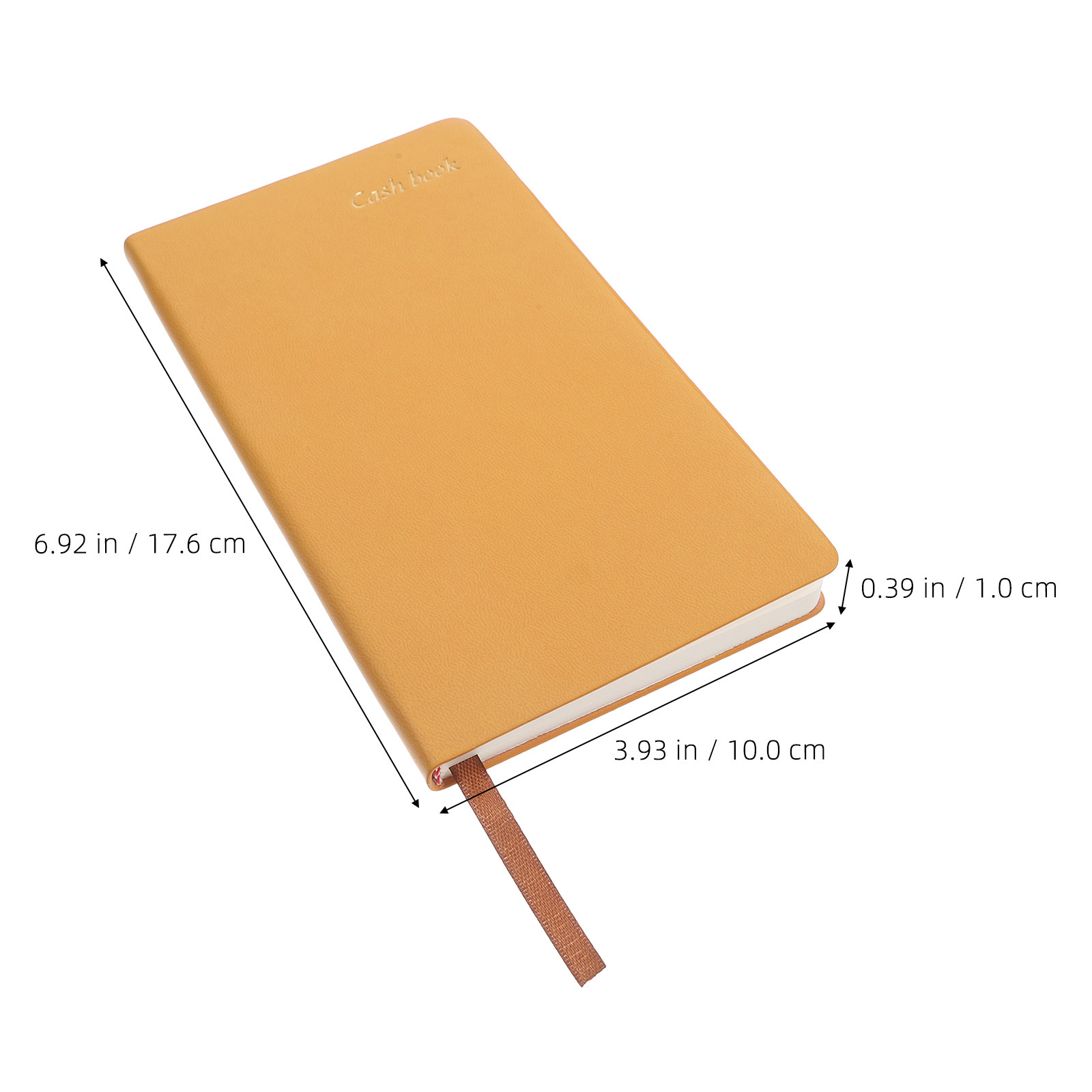 2025 Weekly Budget Planner Not - Planner Weekly Budget review and price