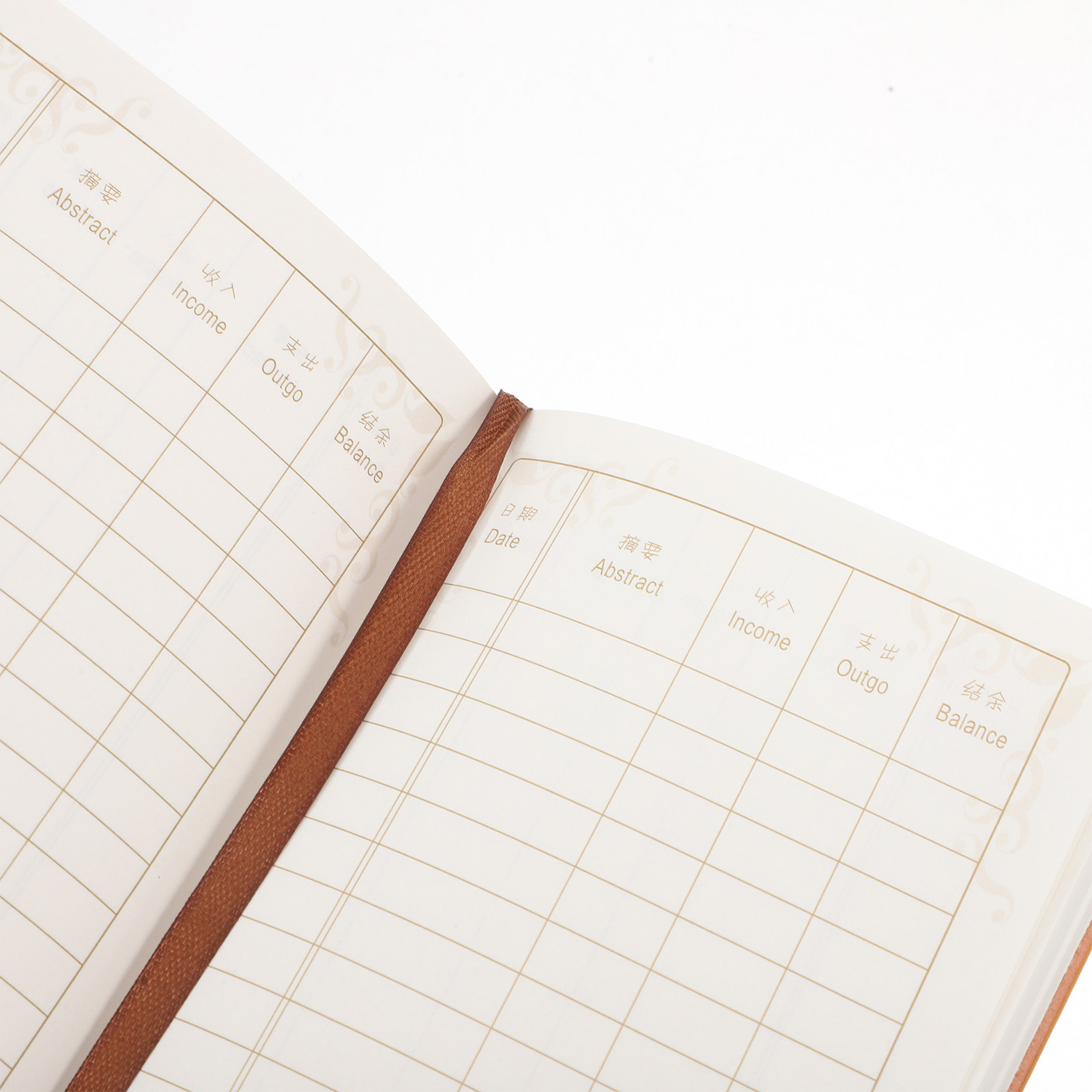 2025 Weekly Budget Planner Not - Planner Weekly Budget review and price