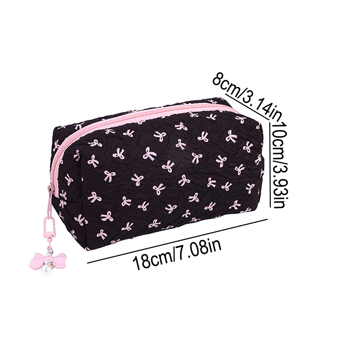 Retro bowknot pattern single-l - Stationery Office Supply Store review and price