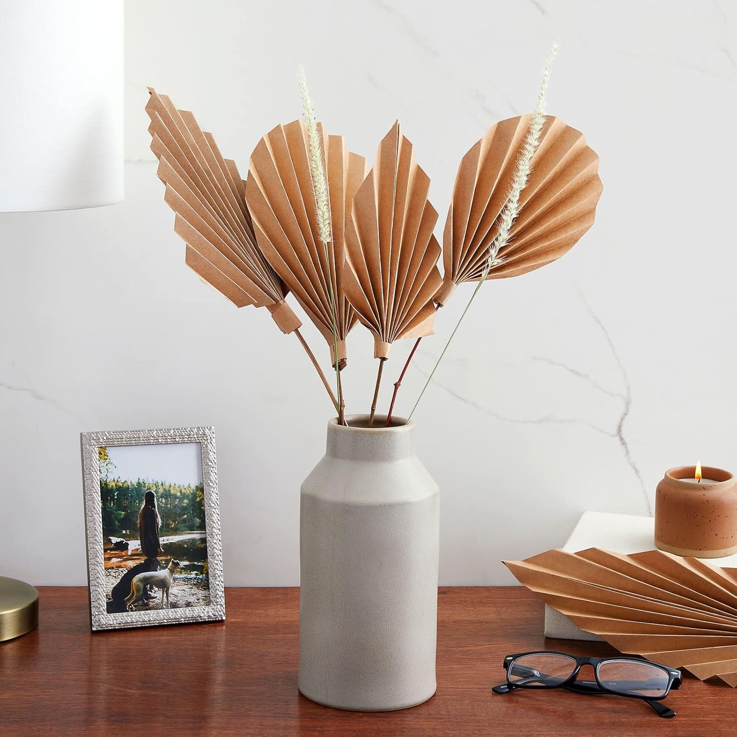 Kraft Paper Cardstock 8.5x11 1 - Cardstock Paper Pack review and price