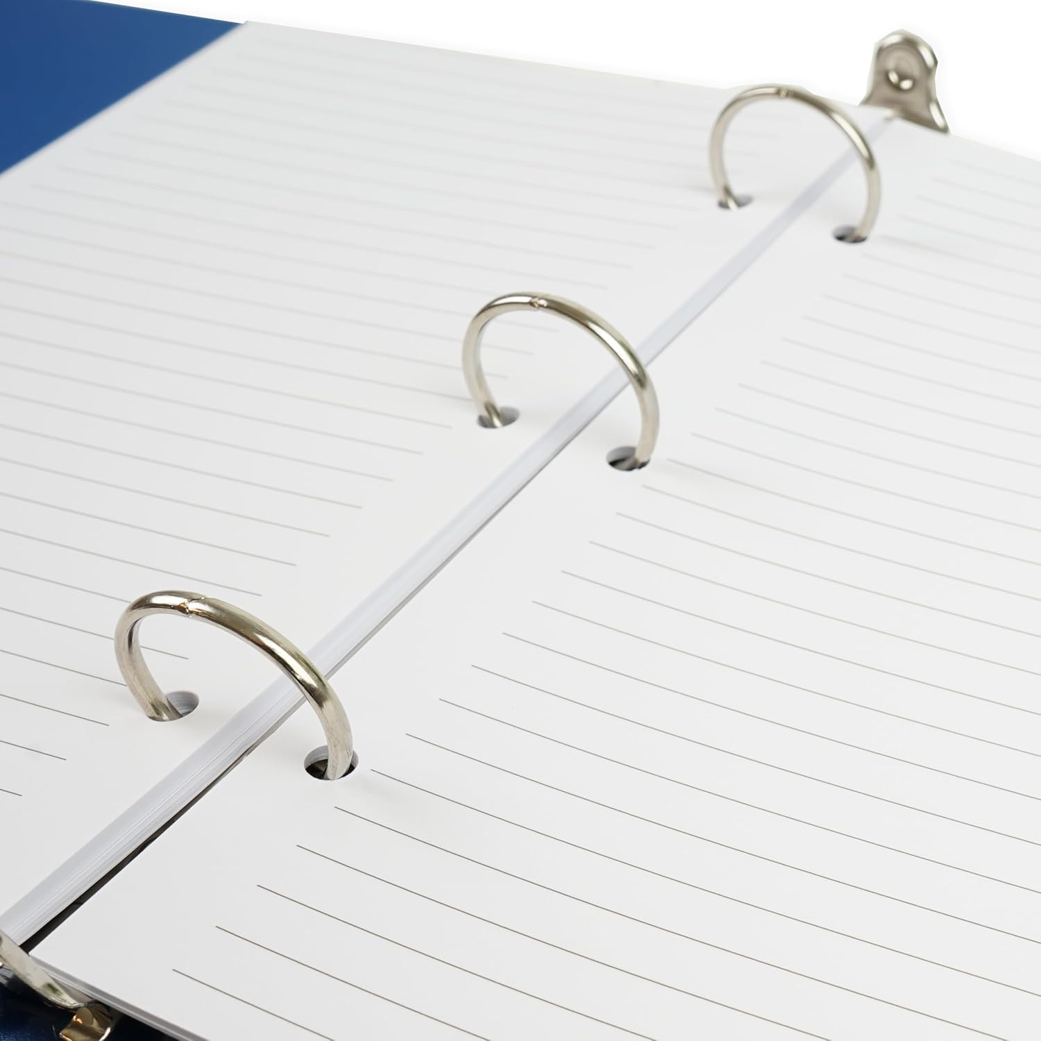 Half Letter Lined Paper, 3-Hol - Paper Punch 3 Hole review and price