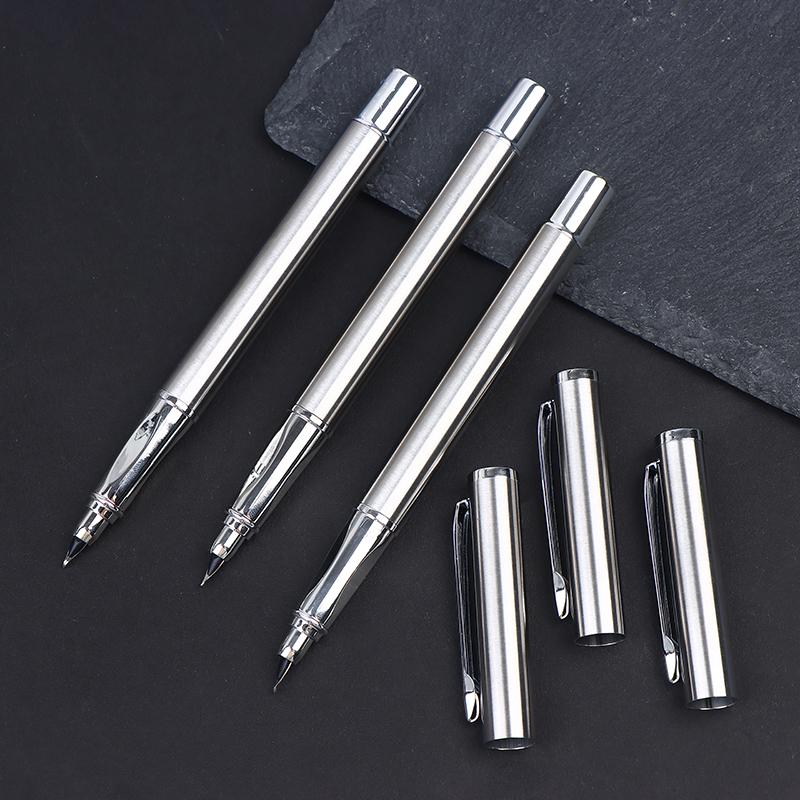 Premium Calligraphy Fountain P - Fountain Pen Ink review and price