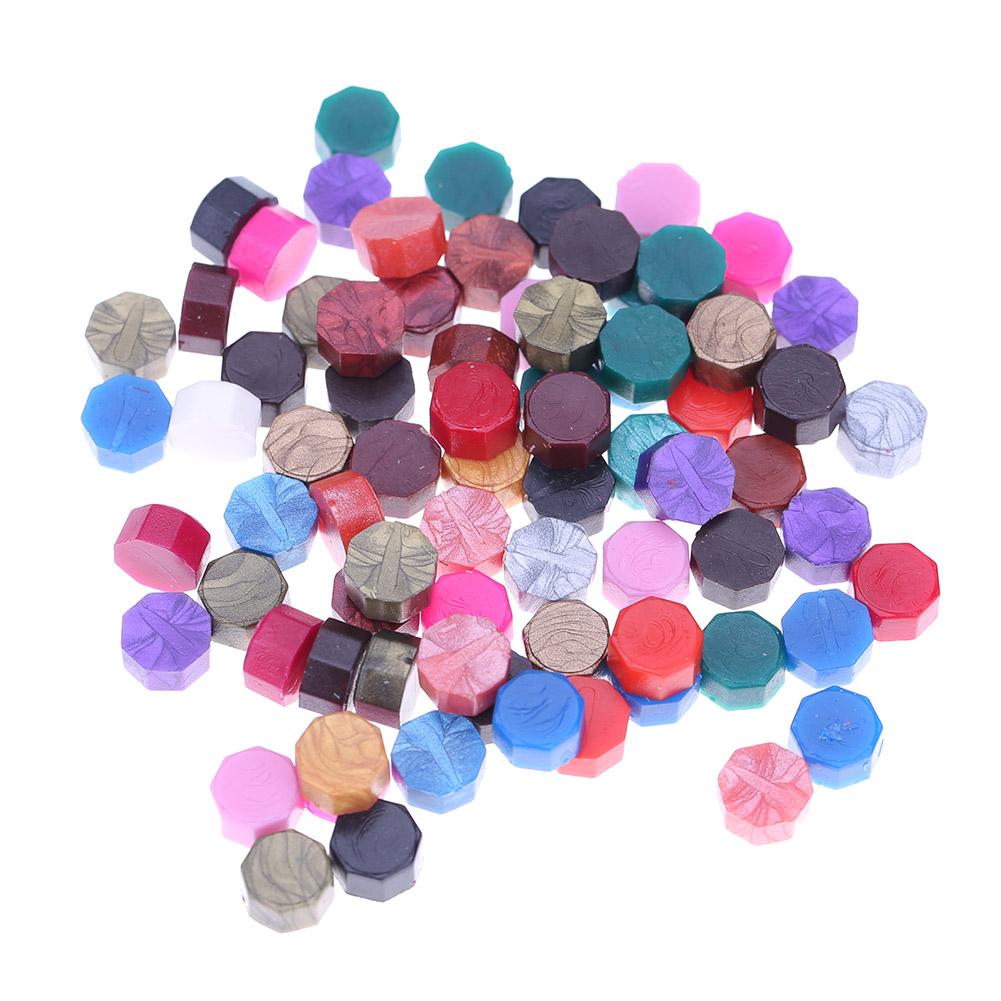 Retro Sealing Wax Furnace Stov - Wax Seal Stamp Kit review and price