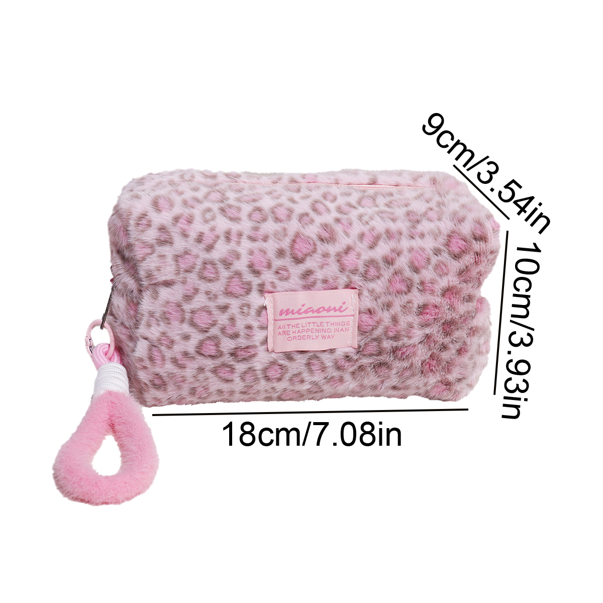 Soft polyester large-capacity  - Stationery Office Supply Store review and price
