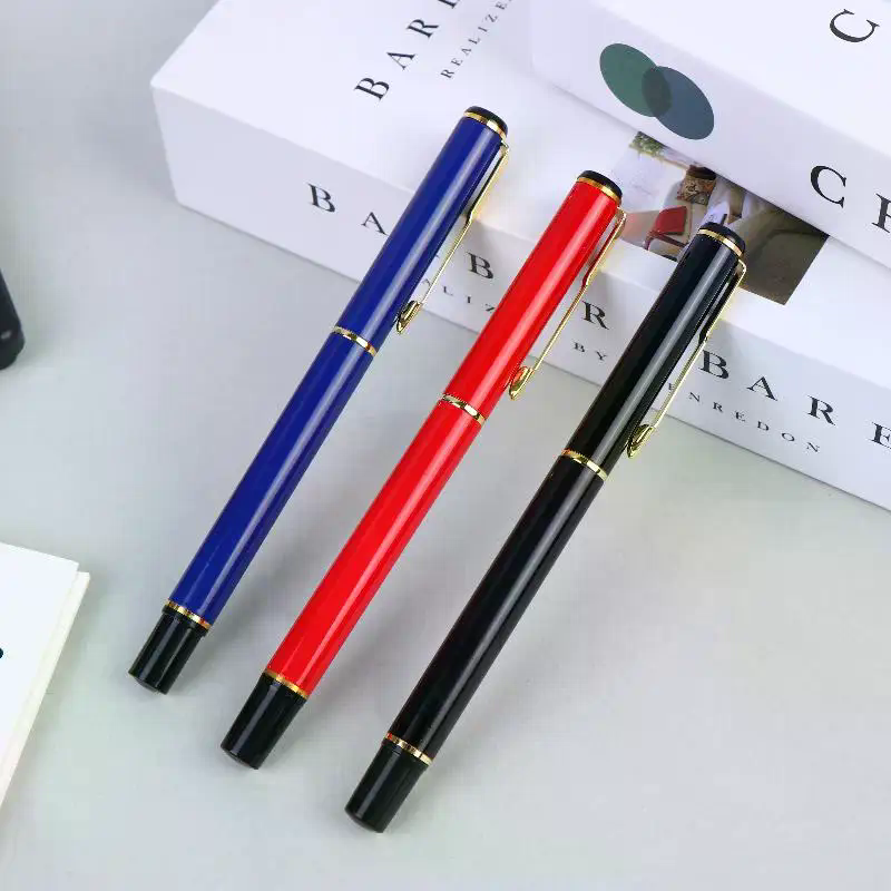 Gift Box Packaging Luxury Meta - Stationery Supplies Business review and price