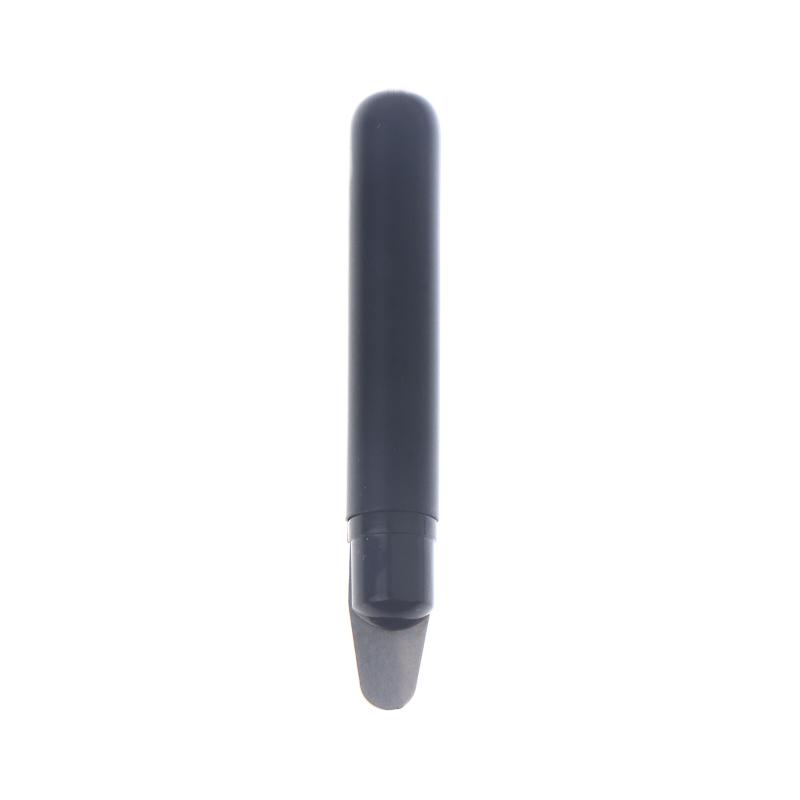 * * New！Pen Nib Slit Opener, D - Fountain Pen Ink review and price