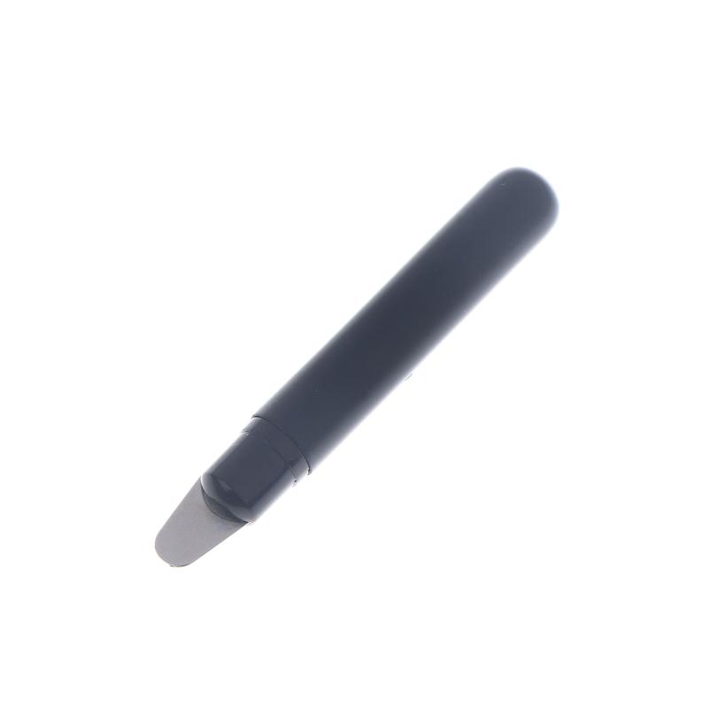 * * New！Pen Nib Slit Opener, D - Fountain Pen Ink review and price