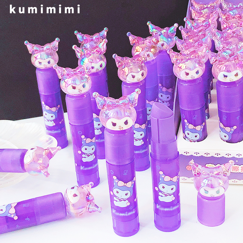 Kawaii Stationery store cute a - Stationery Office Supply Store review and price