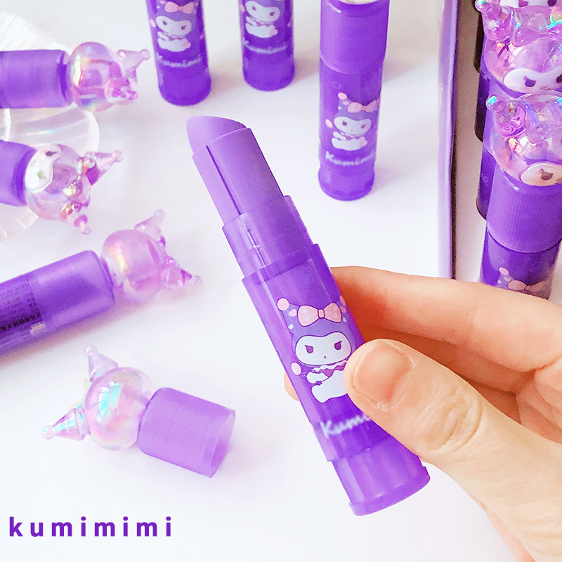Kawaii Stationery store cute a - Stationery Office Supply Store review and price