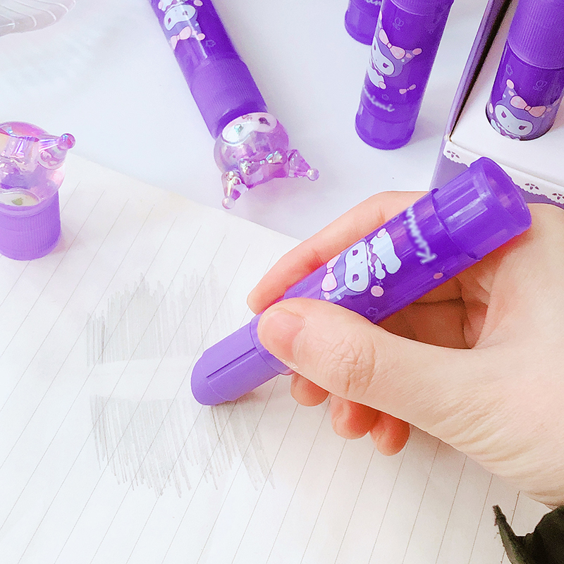 Kawaii Stationery store cute a - Stationery Office Supply Store review and price