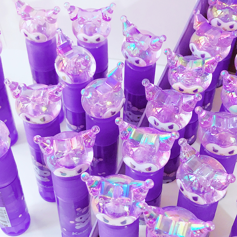 Kawaii Stationery store cute a - Stationery Office Supply Store review and price